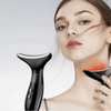 LumoLift - Neck & Facial Toning Device